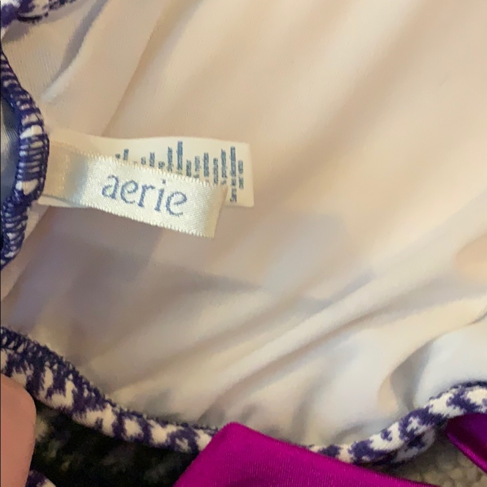 Aerie bikini - Picture 2 of 5